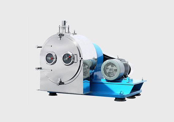 海西本地专业查找漏水的电话