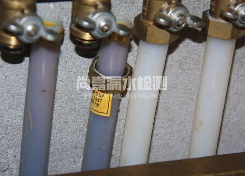 海西地暖需要多久清洗一次？